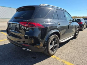 Mercedes-Benz GLE 450 АМГ ПАКЕТ/CARFAX/ДИСТРОНИК/ПАНО/ПОДГРЕВ/ | Auto.bg — изображение 3 Mercedes-Benz GLE 450 АМГ ПАКЕТ/CARFAX/ДИСТРОНИК/ПАНО/ПОДГРЕВ/ | Auto.bg — изображение 3