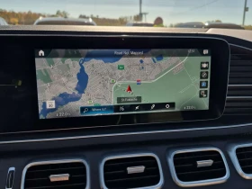Mercedes-Benz GLE 450 АМГ ПАКЕТ/CARFAX/ДИСТРОНИК/ПАНО/ПОДГРЕВ/ | Auto.bg — изображение 11 Mercedes-Benz GLE 450 АМГ ПАКЕТ/CARFAX/ДИСТРОНИК/ПАНО/ПОДГРЕВ/ | Auto.bg — изображение 11