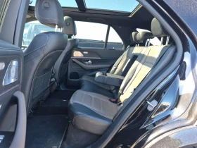 Mercedes-Benz GLE 450 АМГ ПАКЕТ/CARFAX/ДИСТРОНИК/ПАНО/ПОДГРЕВ/ | Auto.bg — изображение 12 Mercedes-Benz GLE 450 АМГ ПАКЕТ/CARFAX/ДИСТРОНИК/ПАНО/ПОДГРЕВ/ | Auto.bg — изображение 12