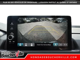 Honda Cr-v Hybrid* Touring* AWD* BLINDSPOT* PANO* | Auto.bg — изображение 9 Honda Cr-v Hybrid* Touring* AWD* BLINDSPOT* PANO* | Auto.bg — изображение 9
