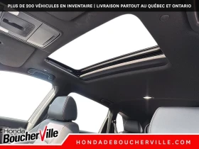 Honda Cr-v Hybrid* Touring* AWD* BLINDSPOT* PANO* | Auto.bg — изображение 13 Honda Cr-v Hybrid* Touring* AWD* BLINDSPOT* PANO* | Auto.bg — изображение 13