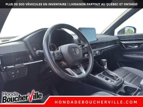 Honda Cr-v Hybrid* Touring* AWD* BLINDSPOT* PANO* | Auto.bg — изображение 5 Honda Cr-v Hybrid* Touring* AWD* BLINDSPOT* PANO* | Auto.bg — изображение 5