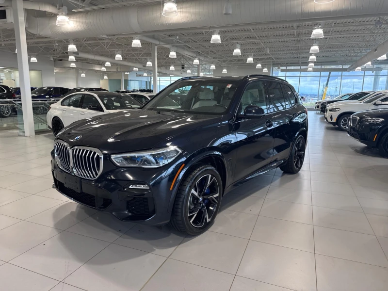 BMW X5 XDRIVE40I CARFAX АВТО КРЕДИТ - 48900 лв. / 25002.17 € - 21999460 1 | Car24.bg BMW X5 XDRIVE40I CARFAX АВТО КРЕДИТ - 48900 лв. / 25002.17 € - 21999460 1