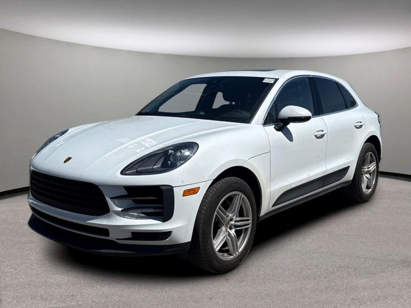 Porsche Macan S* PDK* ОБДУХВАНЕ* 360КАМЕРА* LANE* ASSIST - 30200 € - 44149381 1 | Car24.bg Porsche Macan S* PDK* ОБДУХВАНЕ* 360КАМЕРА* LANE* ASSIST - 30200 € - 44149381 1