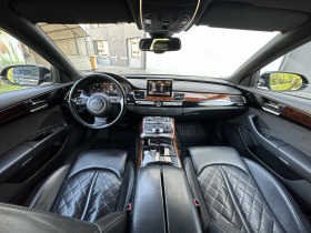 Audi A8 4.2d /   | Mobile.bg   12