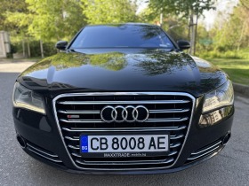 Audi A8 4.2d /   | Mobile.bg   2