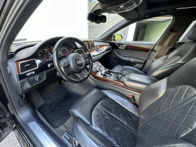 Audi A8 4.2d /   | Mobile.bg   9