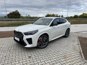 BMW iX2 xDrive30 - Car24.bg BMW iX2 xDrive30