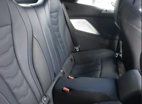 BMW 850 Head up, Bowers & Wilkins, обдухване, 360*  - 119000 лв. / 60843.73 € - 81855434 8 | Car24.bg BMW 850 Head up, Bowers & Wilkins, обдухване, 360*  - 119000 лв. / 60843.73 € - 81855434 8