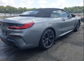 BMW 850 Head up, Bowers & Wilkins, обдухване, 360*  - 119000 лв. / 60843.73 € - 81855434 4 | Car24.bg BMW 850 Head up, Bowers & Wilkins, обдухване, 360*  - 119000 лв. / 60843.73 € - 81855434 4