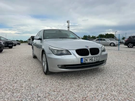 BMW 525 D, X DRIVE, ГЕРМАНИЯ, ТОП!