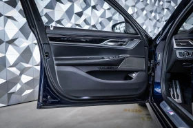 BMW 750 i xDrive * Msport* H/K* 360* Individual - 79900 лв. / 40852.22 € - 52112097 7 | Car24.bg BMW 750 i xDrive * Msport* H/K* 360* Individual - 79900 лв. / 40852.22 € - 52112097 7