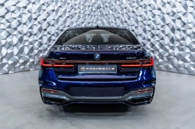 BMW 750 i xDrive * Msport* H/K* 360* Individual - 79900 лв. / 40852.22 € - 52112097 5 | Car24.bg BMW 750 i xDrive * Msport* H/K* 360* Individual - 79900 лв. / 40852.22 € - 52112097 5