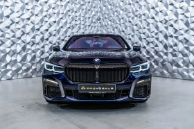 BMW 750 i xDrive * Msport* H/K* 360* Individual - 79900 лв. / 40852.22 € - 52112097 2 | Car24.bg BMW 750 i xDrive * Msport* H/K* 360* Individual - 79900 лв. / 40852.22 € - 52112097 2