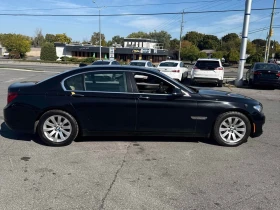 BMW 750 * 4dr Sdn RWD * CARFAX * ЦЕНА ДО БГ - 25500 лв. / 13037.94 € - 98992229 3 | Car24.bg BMW 750 * 4dr Sdn RWD * CARFAX * ЦЕНА ДО БГ - 25500 лв. / 13037.94 € - 98992229 3