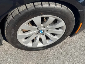 BMW 750 * 4dr Sdn RWD * CARFAX * ЦЕНА ДО БГ - 25500 лв. / 13037.94 € - 98992229 7 | Car24.bg BMW 750 * 4dr Sdn RWD * CARFAX * ЦЕНА ДО БГ - 25500 лв. / 13037.94 € - 98992229 7