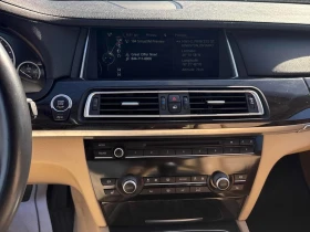 BMW 750 * 4dr Sdn RWD * CARFAX * ЦЕНА ДО БГ - 25500 лв. / 13037.94 € - 98992229 9 | Car24.bg BMW 750 * 4dr Sdn RWD * CARFAX * ЦЕНА ДО БГ - 25500 лв. / 13037.94 € - 98992229 9