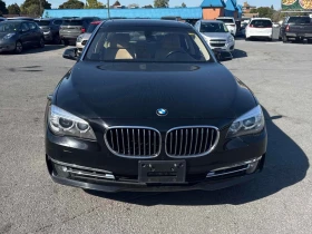 BMW 750 * 4dr Sdn RWD * CARFAX * ЦЕНА ДО БГ - 25500 лв. / 13037.94 € - 98992229 6 | Car24.bg BMW 750 * 4dr Sdn RWD * CARFAX * ЦЕНА ДО БГ - 25500 лв. / 13037.94 € - 98992229 6