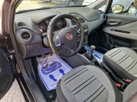 Fiat Punto EVO/1.4 natural power - 1499 € / 2931.79 лв. - 29515288 9 | Car24.bg Fiat Punto EVO/1.4 natural power - 1499 € / 2931.79 лв. - 29515288 9