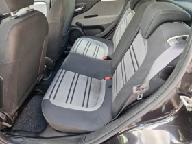 Fiat Punto EVO/1.4 natural power - 1499 € / 2931.79 лв. - 29515288 13 | Car24.bg Fiat Punto EVO/1.4 natural power - 1499 € / 2931.79 лв. - 29515288 13