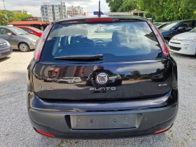 Fiat Punto EVO/1.4 natural power - 1499 € / 2931.79 лв. - 29515288 6 | Car24.bg Fiat Punto EVO/1.4 natural power - 1499 € / 2931.79 лв. - 29515288 6