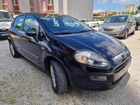 Fiat Punto EVO/1.4 natural power - 1499 € / 2931.79 лв. - 29515288 3 | Car24.bg Fiat Punto EVO/1.4 natural power - 1499 € / 2931.79 лв. - 29515288 3