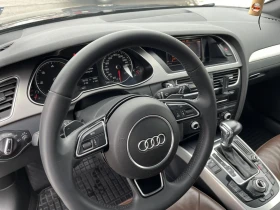 Audi A4 2.0 TDI - 9150 € / 17895.84 лв. - 49653817 10 | Car24.bg Audi A4 2.0 TDI - 9150 € / 17895.84 лв. - 49653817 10