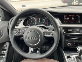 Audi A4 2.0 TDI - 9150 € / 17895.84 лв. - 49653817 12 | Car24.bg Audi A4 2.0 TDI - 9150 € / 17895.84 лв. - 49653817 12