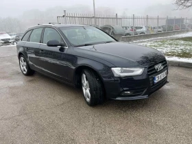 Audi A4 2.0 TDI - 9150 € / 17895.84 лв. - 49653817 3 | Car24.bg Audi A4 2.0 TDI - 9150 € / 17895.84 лв. - 49653817 3