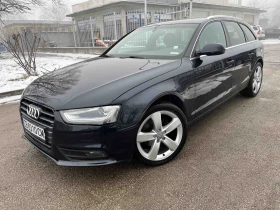 Audi A4 2.0 TDI - 9150 € / 17895.84 лв. - 49653817 2 | Car24.bg Audi A4 2.0 TDI - 9150 € / 17895.84 лв. - 49653817 2