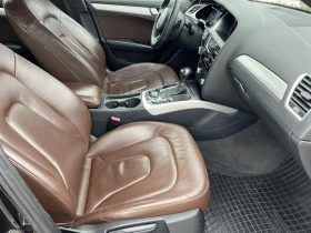 Audi A4 2.0 TDI - 9150 € / 17895.84 лв. - 49653817 16 | Car24.bg Audi A4 2.0 TDI - 9150 € / 17895.84 лв. - 49653817 16