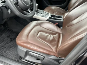 Audi A4 2.0 TDI - 9150 € / 17895.84 лв. - 49653817 11 | Car24.bg Audi A4 2.0 TDI - 9150 € / 17895.84 лв. - 49653817 11