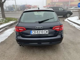 Audi A4 2.0 TDI - 9150 € / 17895.84 лв. - 49653817 5 | Car24.bg Audi A4 2.0 TDI - 9150 € / 17895.84 лв. - 49653817 5