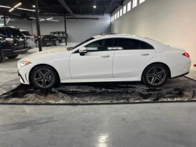 Mercedes-Benz CLS * 450 * CARFAX * ПОДГРЕВ* ДИСТРОНИК* - 46300 € / 90554.93 лв. - 12979572 2 | Car24.bg Mercedes-Benz CLS * 450 * CARFAX * ПОДГРЕВ* ДИСТРОНИК* - 46300 € / 90554.93 лв. - 12979572 2