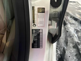 Mercedes-Benz CLS * 450 * CARFAX * ПОДГРЕВ* ДИСТРОНИК* - 46300 € / 90554.93 лв. - 12979572 10 | Car24.bg Mercedes-Benz CLS * 450 * CARFAX * ПОДГРЕВ* ДИСТРОНИК* - 46300 € / 90554.93 лв. - 12979572 10