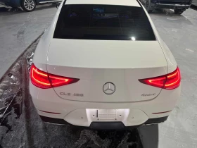 Mercedes-Benz CLS * 450 * CARFAX * ПОДГРЕВ* ДИСТРОНИК* - 46300 € / 90554.93 лв. - 12979572 4 | Car24.bg Mercedes-Benz CLS * 450 * CARFAX * ПОДГРЕВ* ДИСТРОНИК* - 46300 € / 90554.93 лв. - 12979572 4
