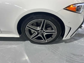 Mercedes-Benz CLS * 450 * CARFAX * ПОДГРЕВ* ДИСТРОНИК* - 46300 € / 90554.93 лв. - 12979572 7 | Car24.bg Mercedes-Benz CLS * 450 * CARFAX * ПОДГРЕВ* ДИСТРОНИК* - 46300 € / 90554.93 лв. - 12979572 7