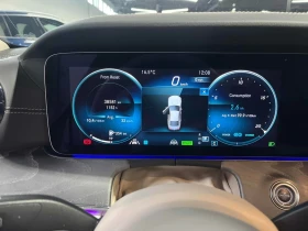 Mercedes-Benz CLS * 450 * CARFAX * ПОДГРЕВ* ДИСТРОНИК* - 46300 € / 90554.93 лв. - 12979572 8 | Car24.bg Mercedes-Benz CLS * 450 * CARFAX * ПОДГРЕВ* ДИСТРОНИК* - 46300 € / 90554.93 лв. - 12979572 8