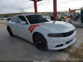 Dodge Challenger SXT - Car24.bg Dodge Challenger SXT
