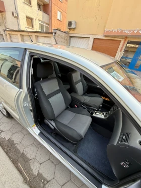 Toyota Corolla 1.4D4D АВТОМАТИК! - 2750 € / 5378.53 лв. - 20036328 8 | Car24.bg Toyota Corolla 1.4D4D АВТОМАТИК! - 2750 € / 5378.53 лв. - 20036328 8