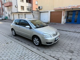 Toyota Corolla 1.4D4D АВТОМАТИК! - 2750 € / 5378.53 лв. - 20036328 6 | Car24.bg Toyota Corolla 1.4D4D АВТОМАТИК! - 2750 € / 5378.53 лв. - 20036328 6