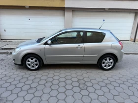 Toyota Corolla 1.4D4D АВТОМАТИК! - 2750 € / 5378.53 лв. - 20036328 2 | Car24.bg Toyota Corolla 1.4D4D АВТОМАТИК! - 2750 € / 5378.53 лв. - 20036328 2