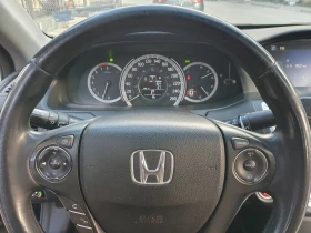 Honda Accord - 11000 € / 21514.13 лв. - 89303592 13 | Car24.bg Honda Accord - 11000 € / 21514.13 лв. - 89303592 13
