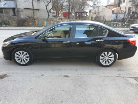 Honda Accord - 11000 € / 21514.13 лв. - 89303592 2 | Car24.bg Honda Accord - 11000 € / 21514.13 лв. - 89303592 2