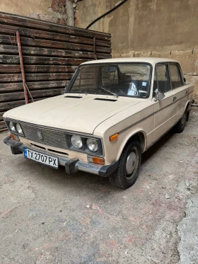 Lada 21061 1500s