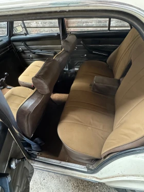 Lada 21061 1500s | Auto.bg — изображение 12 Lada 21061 1500s | Auto.bg — изображение 12