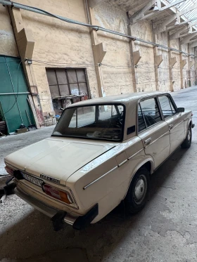 Lada 21061 1500s | Auto.bg — изображение 7 Lada 21061 1500s | Auto.bg — изображение 7