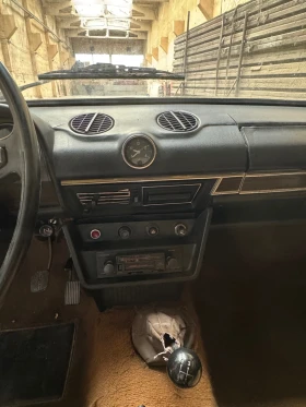 Lada 21061 1500s | Auto.bg — изображение 11 Lada 21061 1500s | Auto.bg — изображение 11