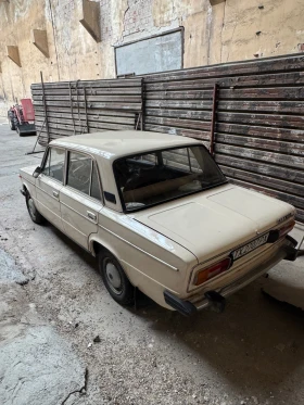 Lada 21061 1500s | Auto.bg — изображение 5 Lada 21061 1500s | Auto.bg — изображение 5