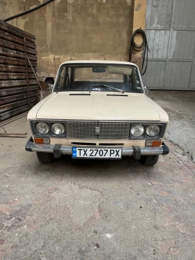 Lada 21061 1500s | Auto.bg — изображение 2 Lada 21061 1500s | Auto.bg — изображение 2